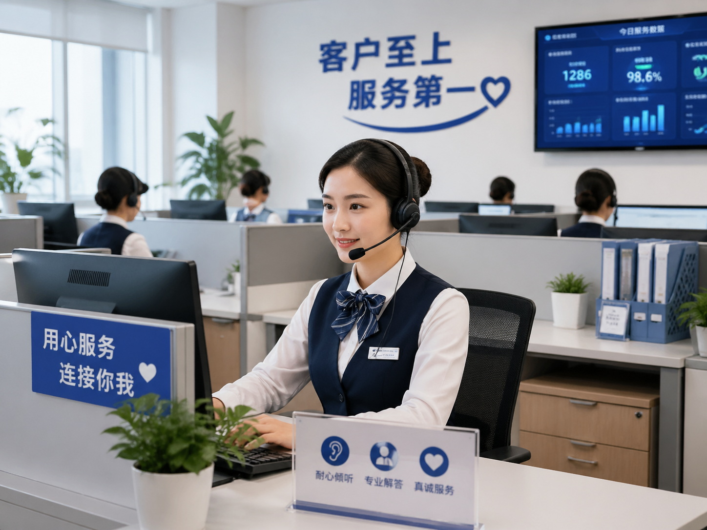 AI外呼系统多少钱？性价比最高的智能销售方案(图1)