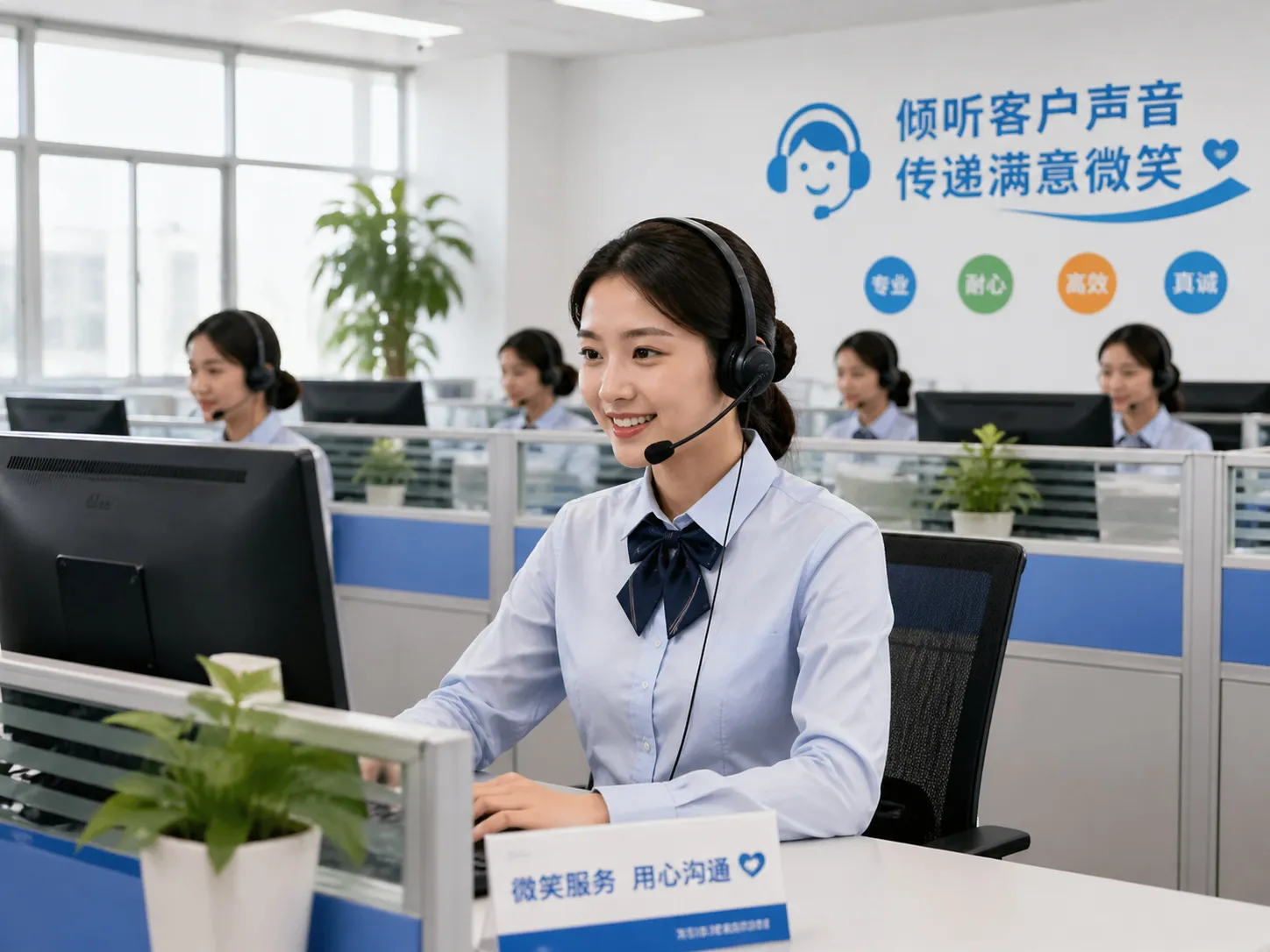 AI外呼系统多少钱？性价比最高的智能销售方案