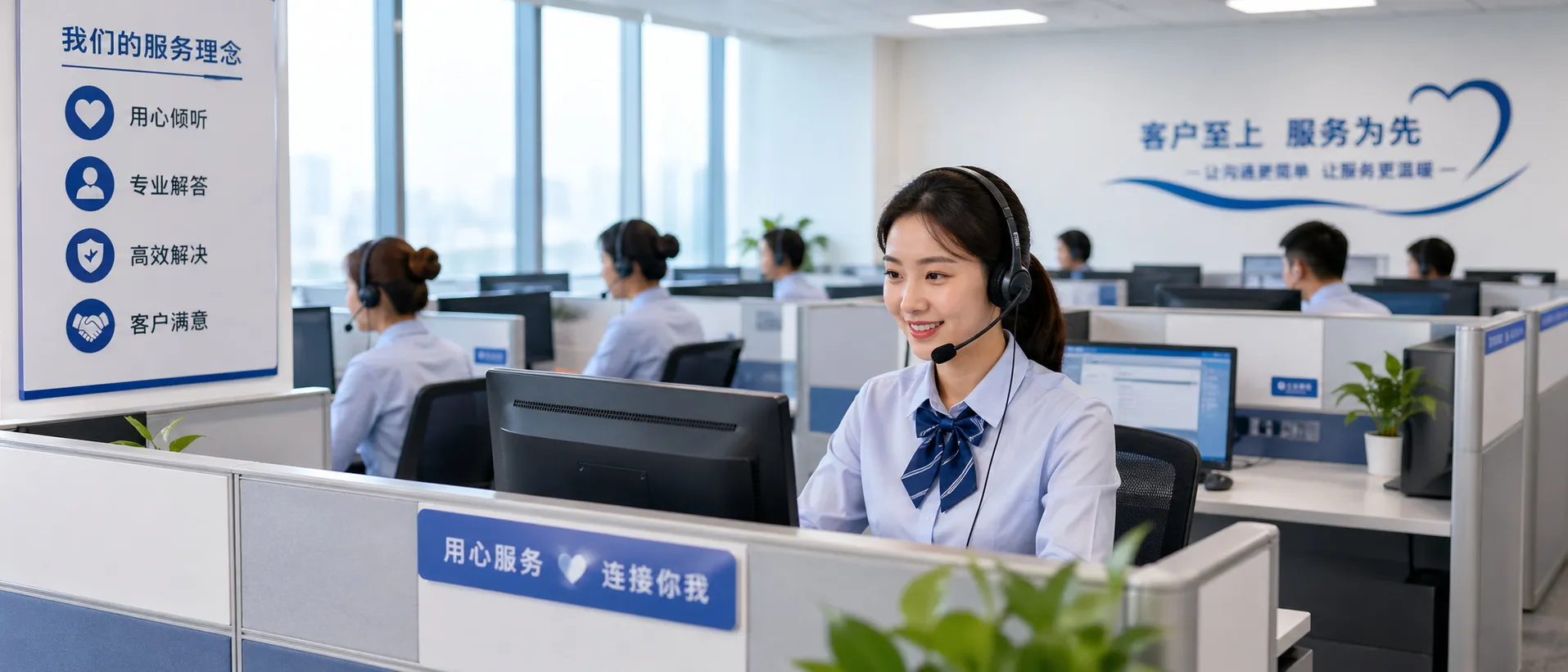 AI外呼系统：助力苏州企业，销售效率飙升300%！
