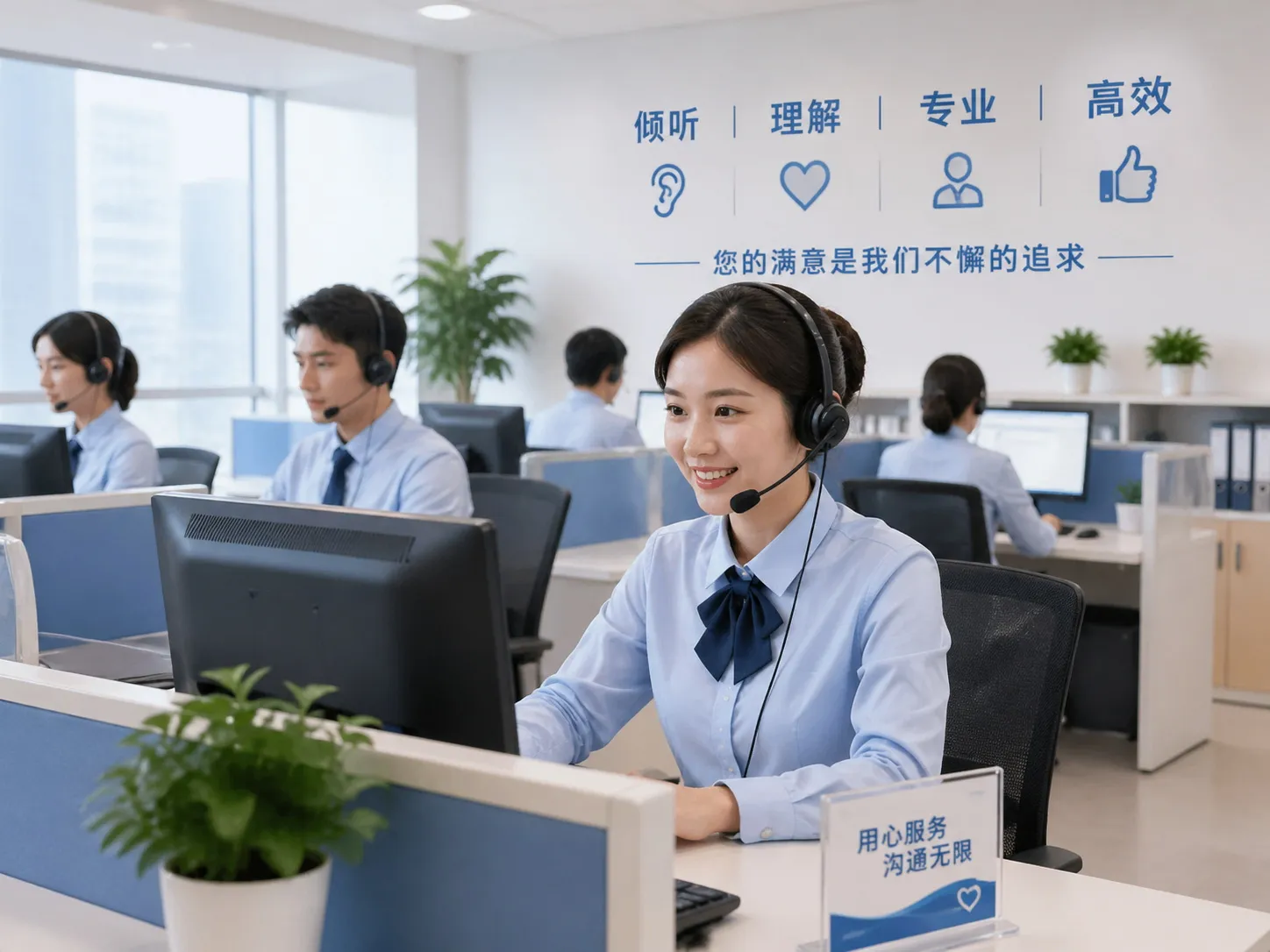 2026年AI外呼系统完全指南：苏州/昆山企业必读