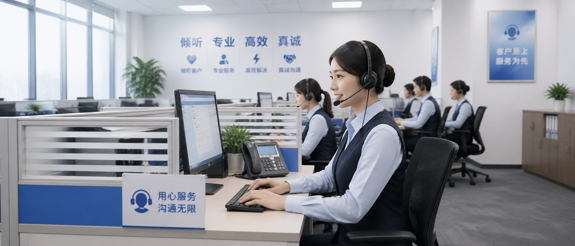 AI外呼系统多少钱？性价比最高的智能销售方案