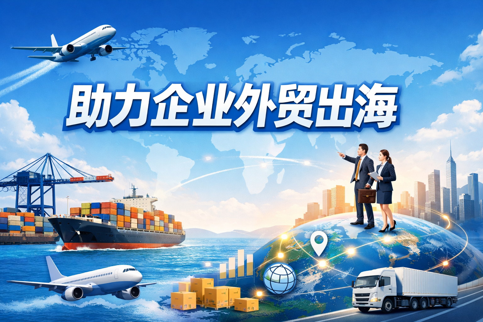 企业网站建设完全指南：2026年苏州企业必备