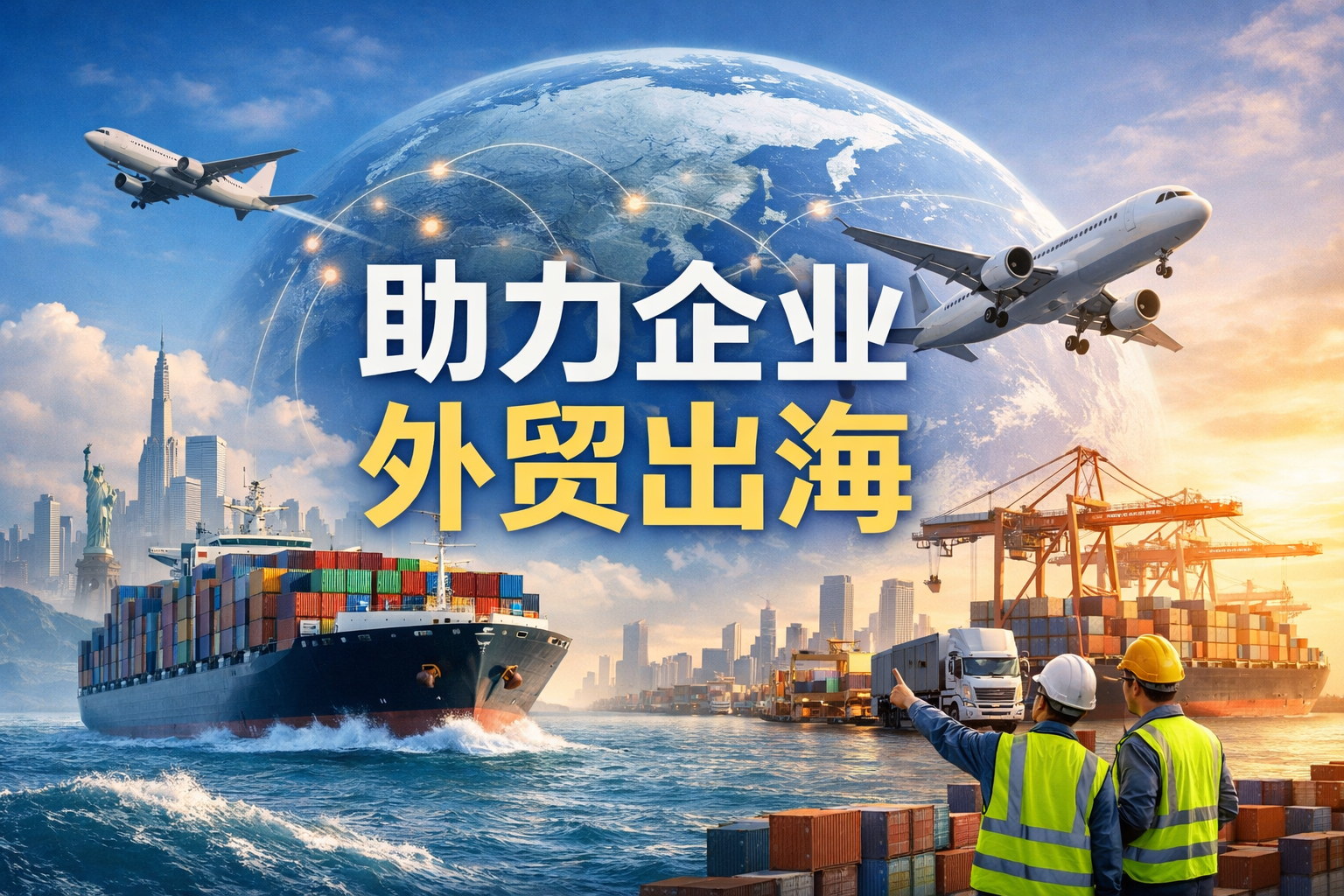 响应式网站建设：让企业在移动时代不掉队