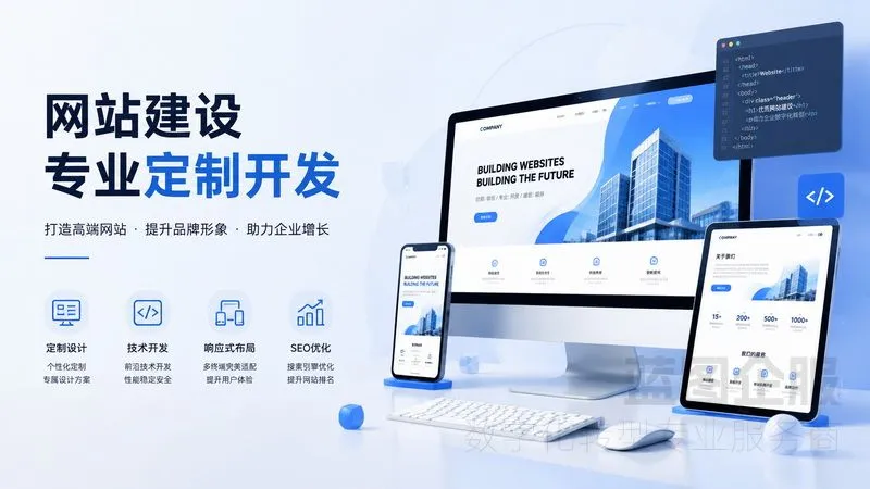 苏州食品企业官网重构:3个月询盘量激增320%(图2) 苏州食品企业官网重构:3个月询盘量激增320%(图2)
